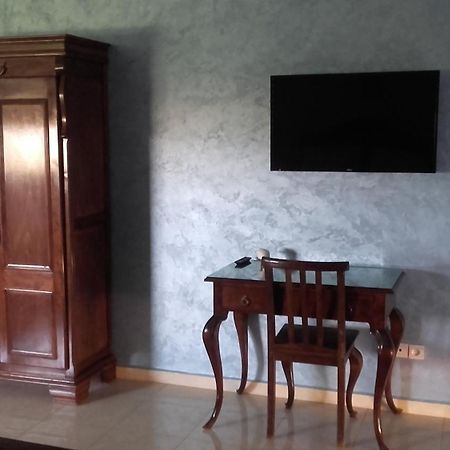 Riad Tanjil Nouaceur Room photo